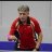 Adrian Puiu Enache