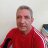 florin adam