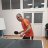 Cristi_56