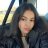 anamaria4962