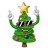 User1234