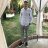 Moise Catalin