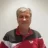 AdrianMarin