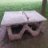 ioan.dragomir64