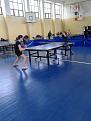 Click pe imagine pentru versiune mai mare. 

Nume:	20150404_141653.jpg 
Afișări:	1 
Mărime:	92,4 KB 
ID:	772319