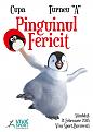Click pe imagine pentru versiune mai mare. 

Nume:	pinguinu.jpg 
Afișări:	1 
Mărime:	80,9 KB 
ID:	772028