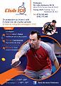 Click pe imagine pentru versiune mai mare. 

Nume:	Afis Club 101-1.jpg 
Afișări:	2 
Mărime:	93,1 KB 
ID:	777942