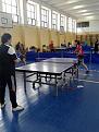 Click pe imagine pentru versiune mai mare. 

Nume:	20150404_141430.jpg 
Afișări:	1 
Mărime:	92,8 KB 
ID:	772314