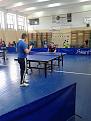 Click pe imagine pentru versiune mai mare. 

Nume:	20150404_141501.jpg 
Afișări:	1 
Mărime:	94,0 KB 
ID:	772317