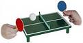 Click pe imagine pentru versiune mai mare. 

Nume:	table_tennis.JPG 
Afișări:	8 
Mărime:	7,5 KB 
ID:	769016