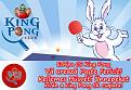 Click pe imagine pentru versiune mai mare. 

Nume:	KP Easter.jpg 
Afișări:	2 
Mărime:	47,4 KB 
ID:	770546
