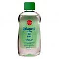 Click pe imagine pentru versiune mai mare. 

Nume:	johnsons-baby---ulei-pentru-corp-cu-aloe-vera-x-200ml-2233-1.jpg 
Afișări:	1 
Mărime:	11,6 KB 
ID:	771535