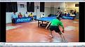 Click pe imagine pentru versiune mai mare. 

Nume:	Enciu vs Klimas 4.jpg 
Afișări:	1 
Mărime:	91,7 KB 
ID:	775410