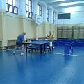 Click pe imagine pentru versiune mai mare. 

Nume:	20150523_204032.jpg 
Afișări:	1 
Mărime:	82,4 KB 
ID:	773117