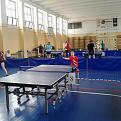 Click pe imagine pentru versiune mai mare. 

Nume:	20150523_095912.jpg 
Afișări:	1 
Mărime:	85,3 KB 
ID:	773042