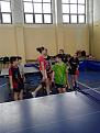 Click pe imagine pentru versiune mai mare. 

Nume:	20150404_140812.jpg 
Afișări:	1 
Mărime:	89,9 KB 
ID:	772311