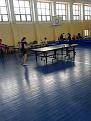 Click pe imagine pentru versiune mai mare. 

Nume:	20150404_141523.jpg 
Afișări:	1 
Mărime:	92,4 KB 
ID:	772313