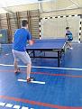 Click pe imagine pentru versiune mai mare. 

Nume:	20150404_141704.jpg 
Afișări:	1 
Mărime:	93,6 KB 
ID:	772320