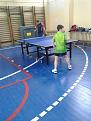 Click pe imagine pentru versiune mai mare. 

Nume:	20150404_141725.jpg 
Afișări:	1 
Mărime:	91,4 KB 
ID:	772322