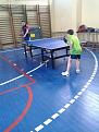 Click pe imagine pentru versiune mai mare. 

Nume:	20150404_141727.jpg 
Afișări:	1 
Mărime:	92,5 KB 
ID:	772324