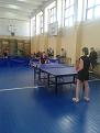 Click pe imagine pentru versiune mai mare. 

Nume:	20150404_143430.jpg 
Afișări:	1 
Mărime:	89,5 KB 
ID:	772339