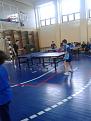 Click pe imagine pentru versiune mai mare. 

Nume:	20150404_163612.jpg 
Afișări:	1 
Mărime:	89,0 KB 
ID:	772357