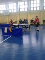 Click pe imagine pentru versiune mai mare. 

Nume:	20150404_183937.jpg 
Afișări:	1 
Mărime:	88,9 KB 
ID:	772370