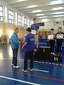 Click pe imagine pentru versiune mai mare. 

Nume:	20150404_184753.jpg 
Afișări:	1 
Mărime:	89,1 KB 
ID:	772377