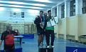 Click pe imagine pentru versiune mai mare. 

Nume:	20160116_204351.jpg 
Afișări:	1 
Mărime:	89,8 KB 
ID:	774595
