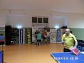 Click pe imagine pentru versiune mai mare. 

Nume:	SAM_2195.jpg 
Afișări:	1 
Mărime:	80,4 KB 
ID:	773778