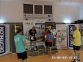 Click pe imagine pentru versiune mai mare. 

Nume:	SAM_2198.jpg 
Afișări:	1 
Mărime:	83,1 KB 
ID:	773781