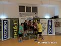 Click pe imagine pentru versiune mai mare. 

Nume:	SAM_2202.jpg 
Afișări:	1 
Mărime:	80,8 KB 
ID:	773784