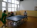 Click pe imagine pentru versiune mai mare. 

Nume:	Turneu B Targoviste 065.jpg 
Afișări:	63 
Mărime:	84,5 KB 
ID:	770106