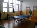 Click pe imagine pentru versiune mai mare. 

Nume:	Turneu B Targoviste 119.jpg 
Afișări:	60 
Mărime:	87,0 KB 
ID:	770111