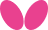 Butterfly.png