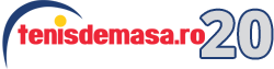 Comunitatea pasionaților de tenis de masă