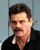 Denes Ferenc - Praid.jpg