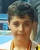 Rosu Alexandru - Mioveni.jpg