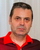 Carata Catalin - Tulcea.jpg