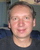 Colda Dorin - Lupeni.jpg