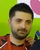 Caranfilian Eduard - Bucuresti.jpg