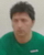Popescu Radu - Arad.jpg