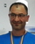 Patrascu Dorin - Pitesti.jpg