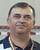 Bunea Aurel - Salciua.jpg