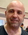 Vrasti Iulian - Ploiesti.jpg