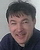 Toader Nicolae - Tulcea.jpg