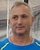 Busuioc Andrei - Panciu.jpg
