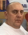 Balint Gabor - Odorheiu Secuiesc.jpg