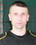 Avram Nicolae - Nedelea.jpg