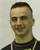 Fratila Robert - Filipestii de Targ.jpg